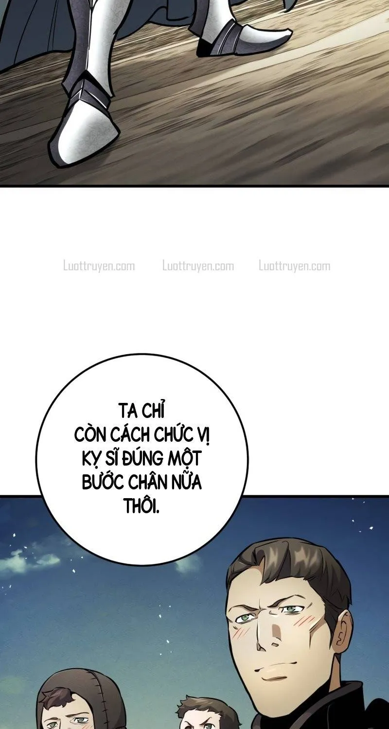 Kỵ Sĩ Lang Thang Chap 63 - Next Chap 64