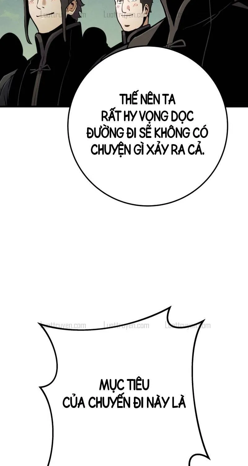 Kỵ Sĩ Lang Thang Chap 63 - Next Chap 64