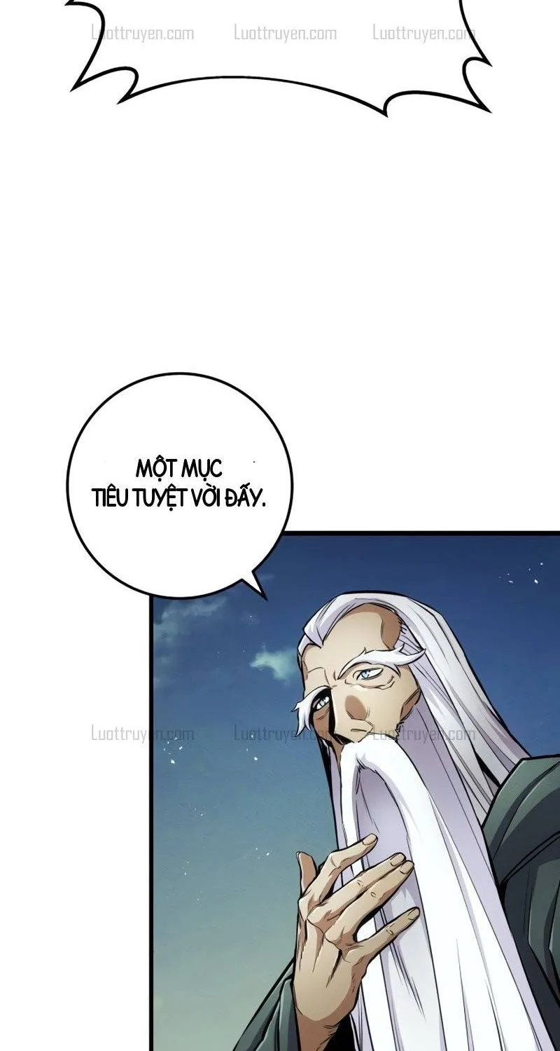 Kỵ Sĩ Lang Thang Chap 63 - Next Chap 64