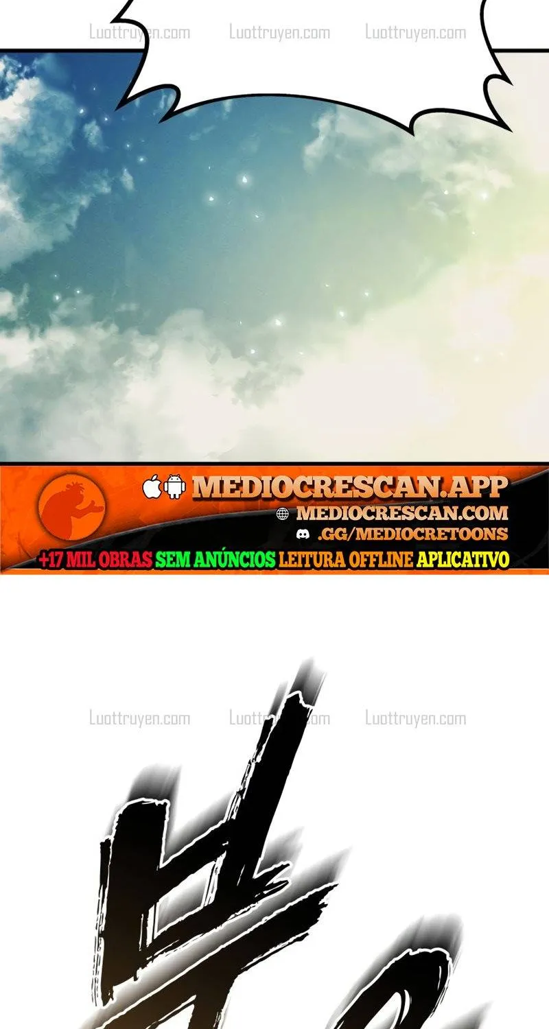 Kỵ Sĩ Lang Thang Chap 63 - Next Chap 64