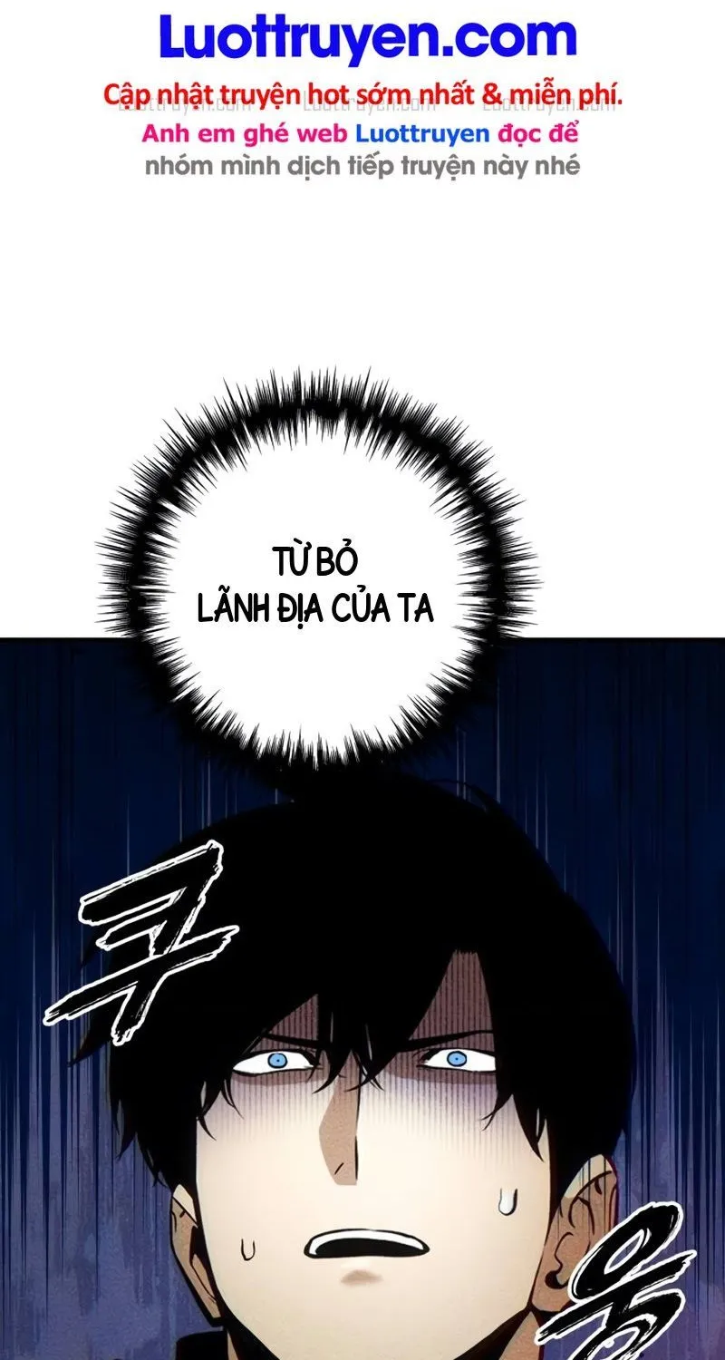 Kỵ Sĩ Lang Thang Chap 63 - Next Chap 64