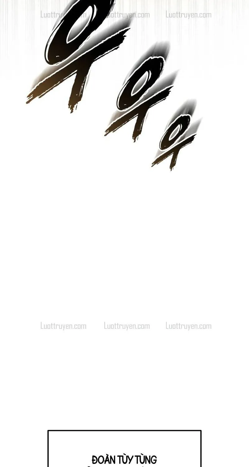 Kỵ Sĩ Lang Thang Chap 63 - Next Chap 64