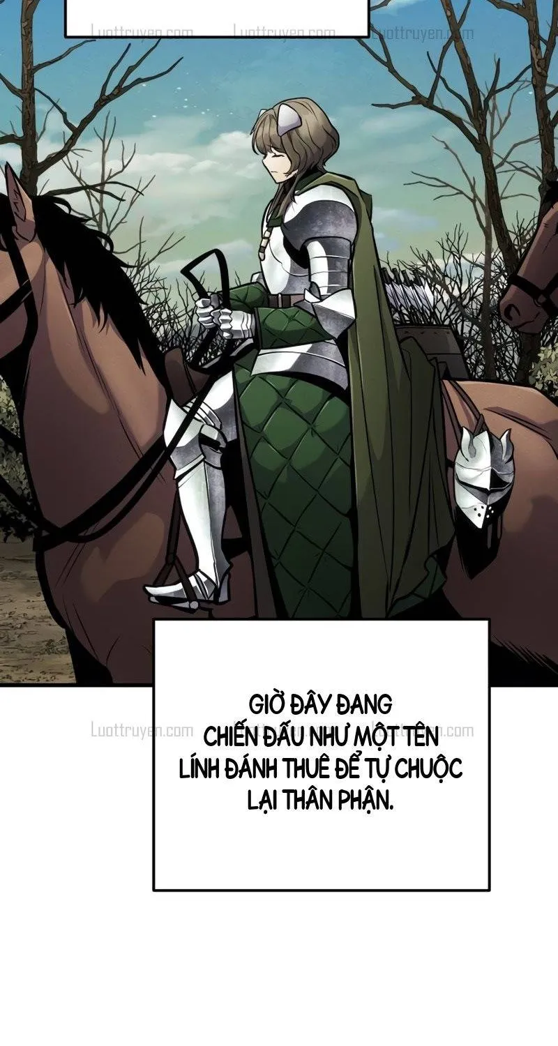 Kỵ Sĩ Lang Thang Chap 63 - Next Chap 64