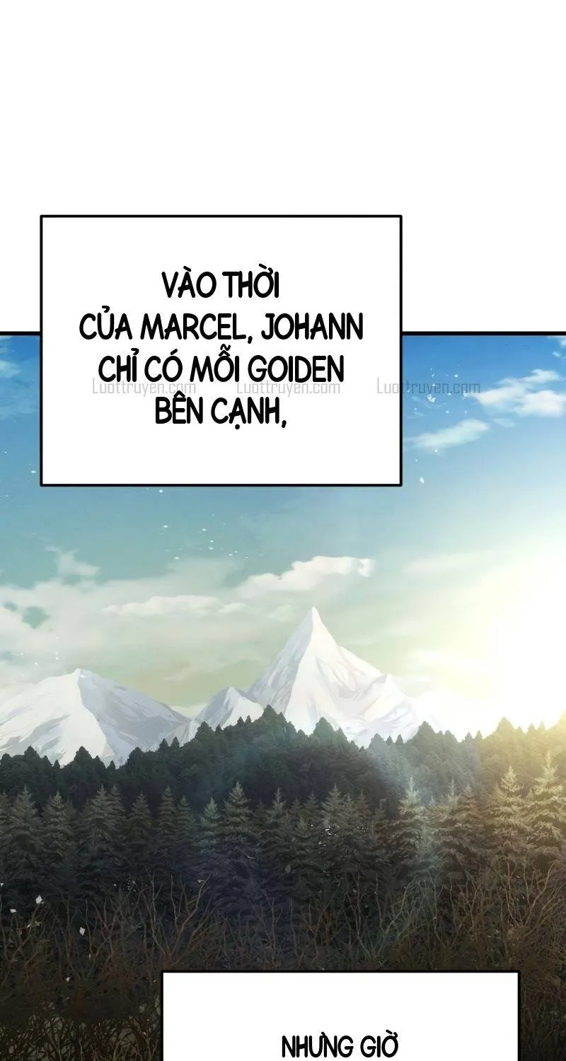 Kỵ Sĩ Lang Thang Chap 63 - Next Chap 64