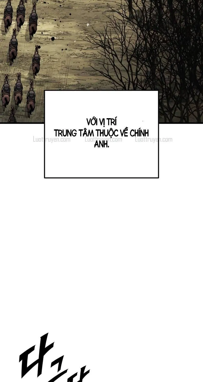 Kỵ Sĩ Lang Thang Chap 63 - Next Chap 64