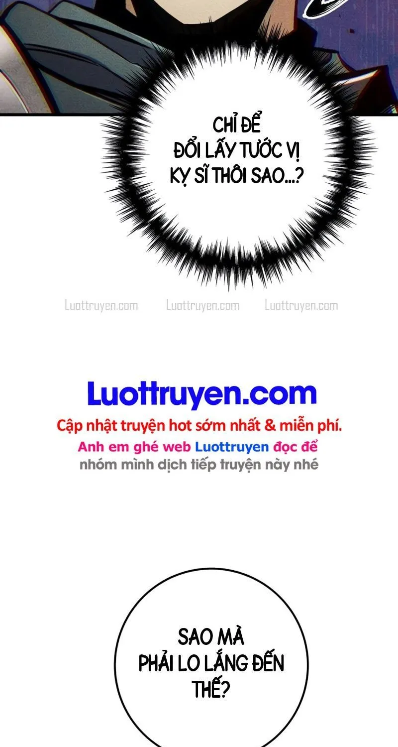 Kỵ Sĩ Lang Thang Chap 63 - Next Chap 64