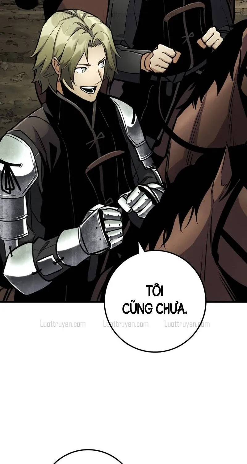 Kỵ Sĩ Lang Thang Chap 63 - Next Chap 64