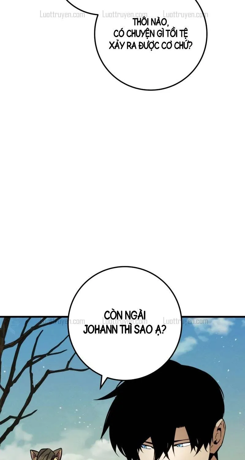 Kỵ Sĩ Lang Thang Chap 63 - Next Chap 64
