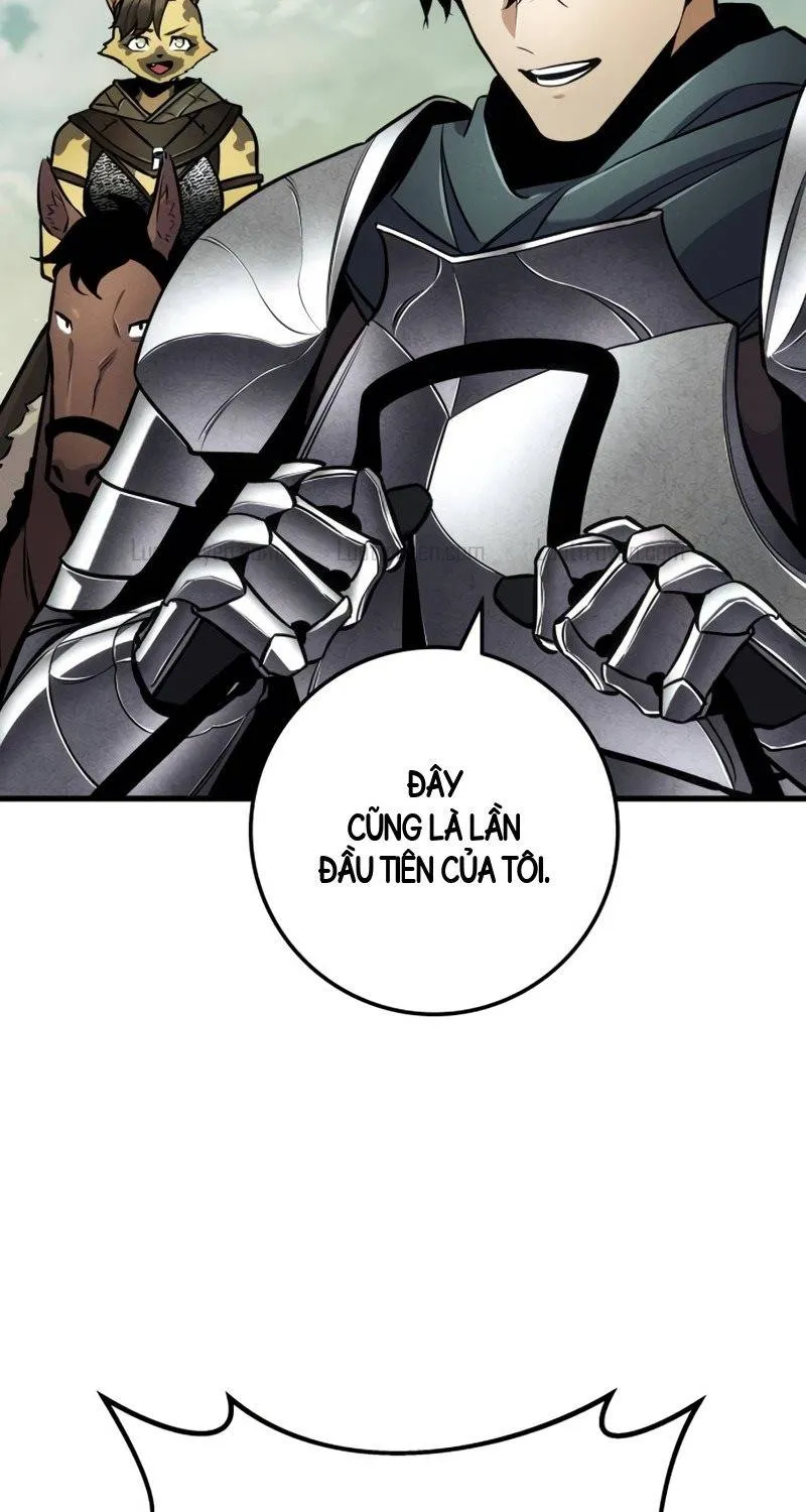 Kỵ Sĩ Lang Thang Chap 63 - Next Chap 64