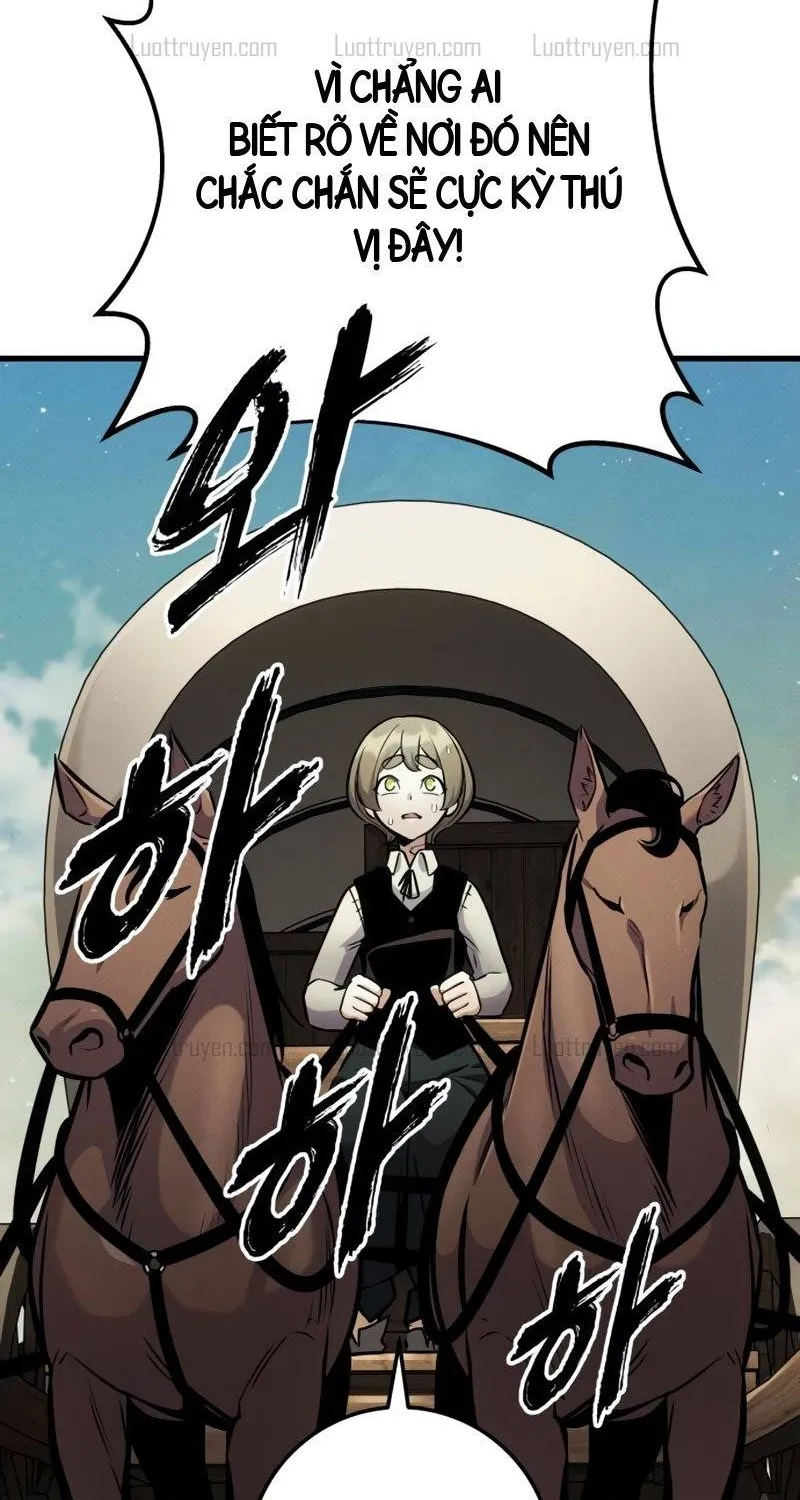 Kỵ Sĩ Lang Thang Chap 63 - Next Chap 64