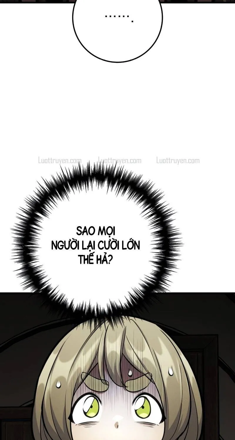 Kỵ Sĩ Lang Thang Chap 63 - Next Chap 64