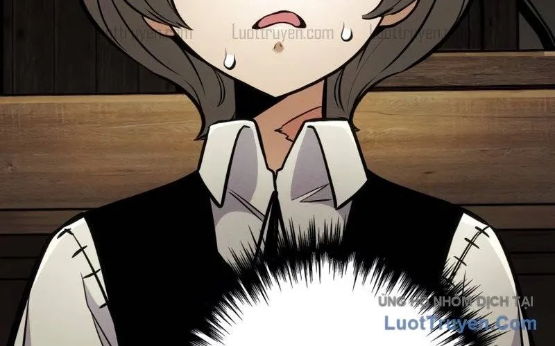 Kỵ Sĩ Lang Thang Chap 63 - Next Chap 64