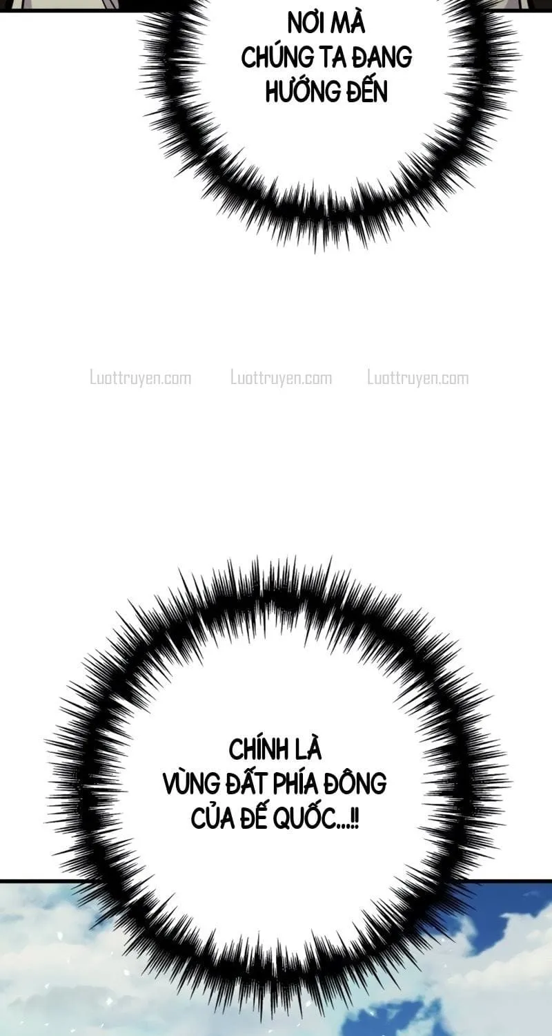 Kỵ Sĩ Lang Thang Chap 63 - Next Chap 64