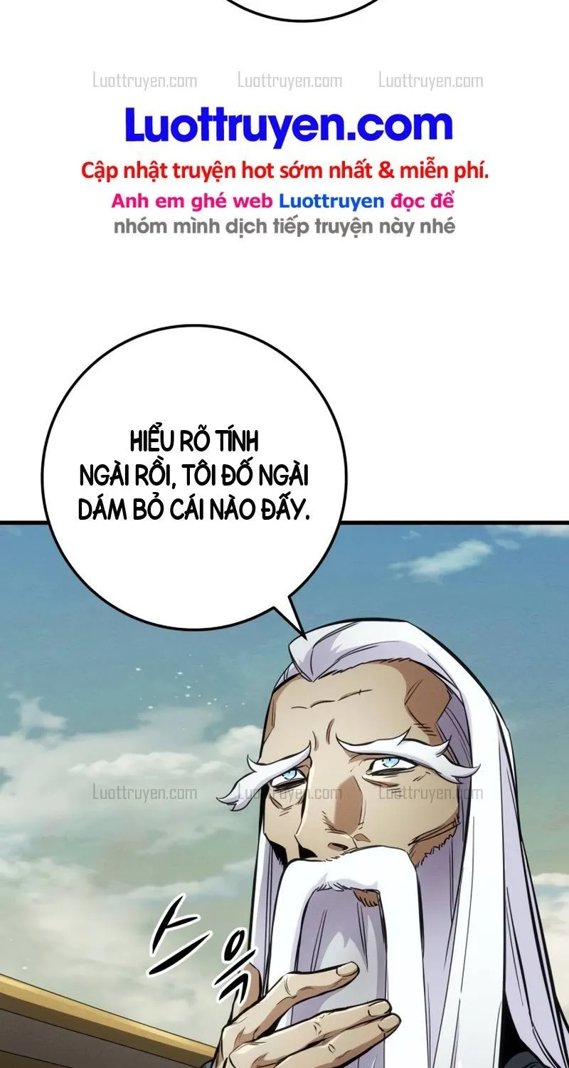 Kỵ Sĩ Lang Thang Chap 63 - Next Chap 64
