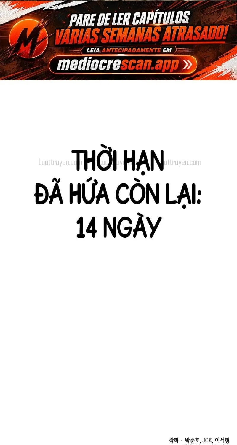 Kỵ Sĩ Lang Thang Chap 63 - Next Chap 64