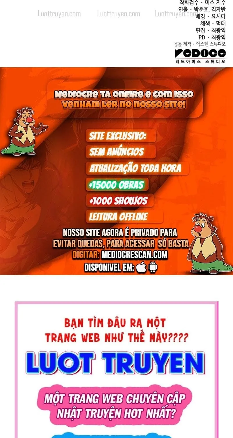 Kỵ Sĩ Lang Thang Chap 63 - Next Chap 64