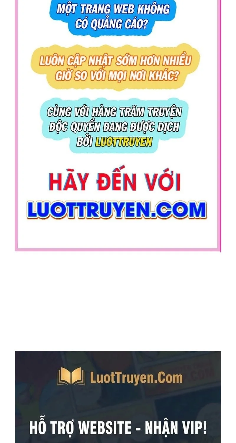 Kỵ Sĩ Lang Thang Chap 63 - Next Chap 64
