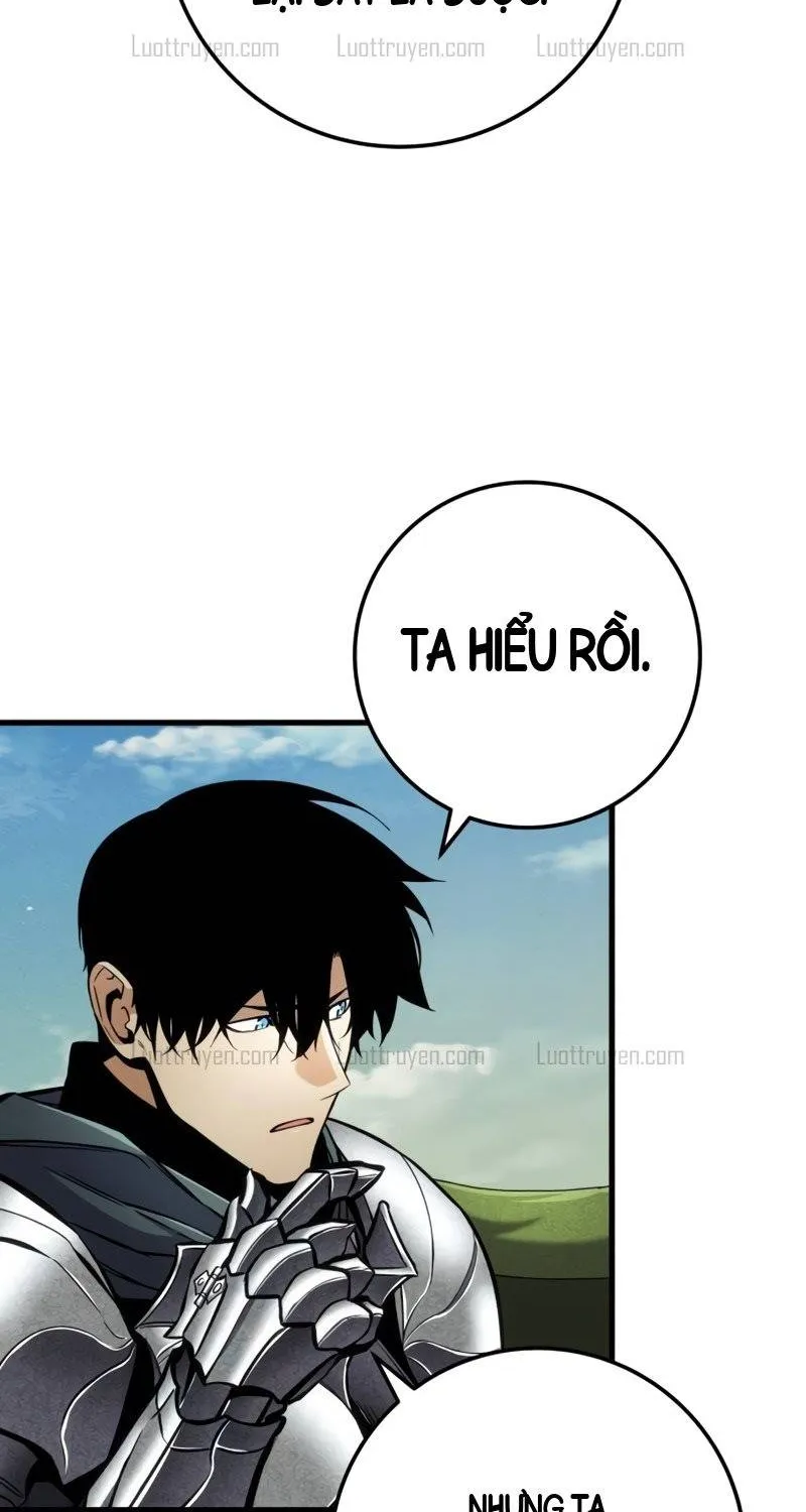 Kỵ Sĩ Lang Thang Chap 63 - Next Chap 64