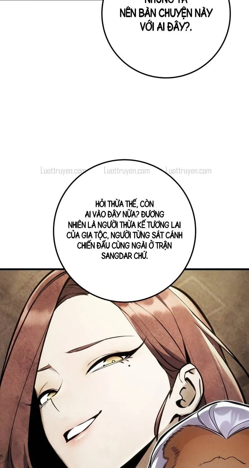 Kỵ Sĩ Lang Thang Chap 63 - Next Chap 64
