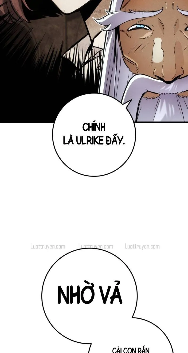 Kỵ Sĩ Lang Thang Chap 63 - Next Chap 64