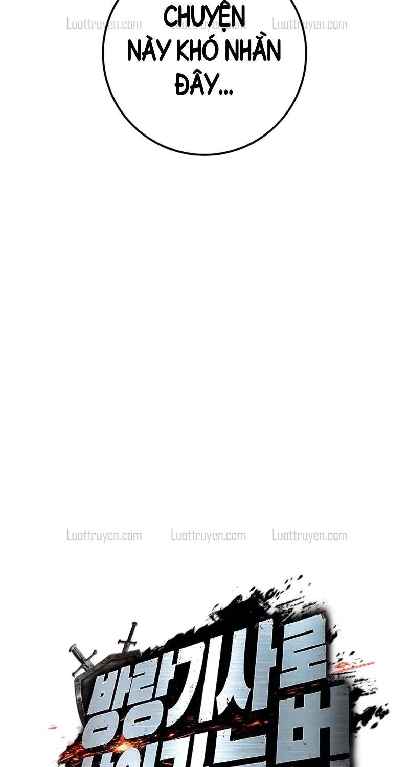 Kỵ Sĩ Lang Thang Chap 63 - Next Chap 64