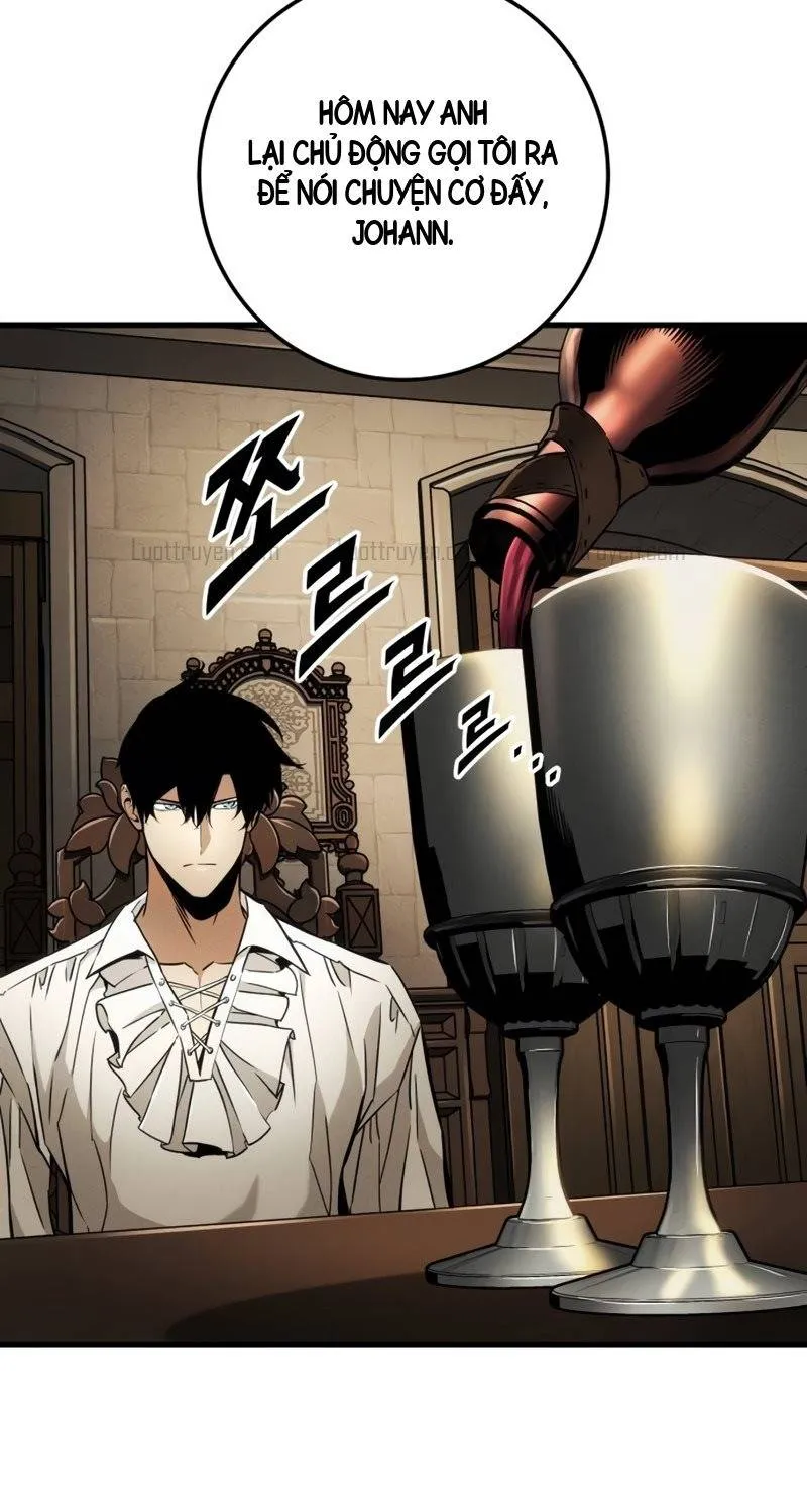 Kỵ Sĩ Lang Thang Chap 63 - Next Chap 64