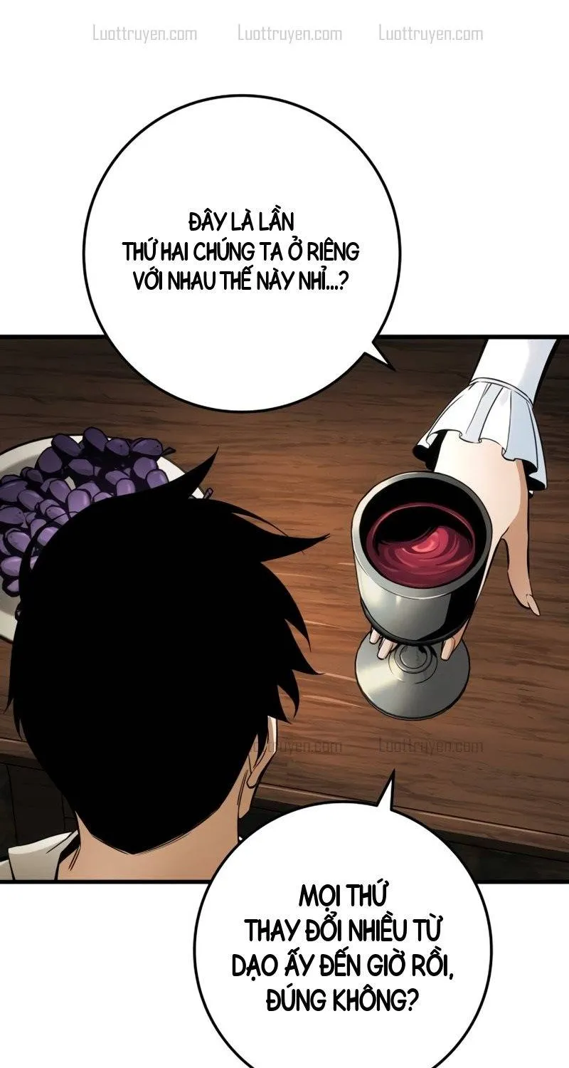 Kỵ Sĩ Lang Thang Chap 63 - Next Chap 64