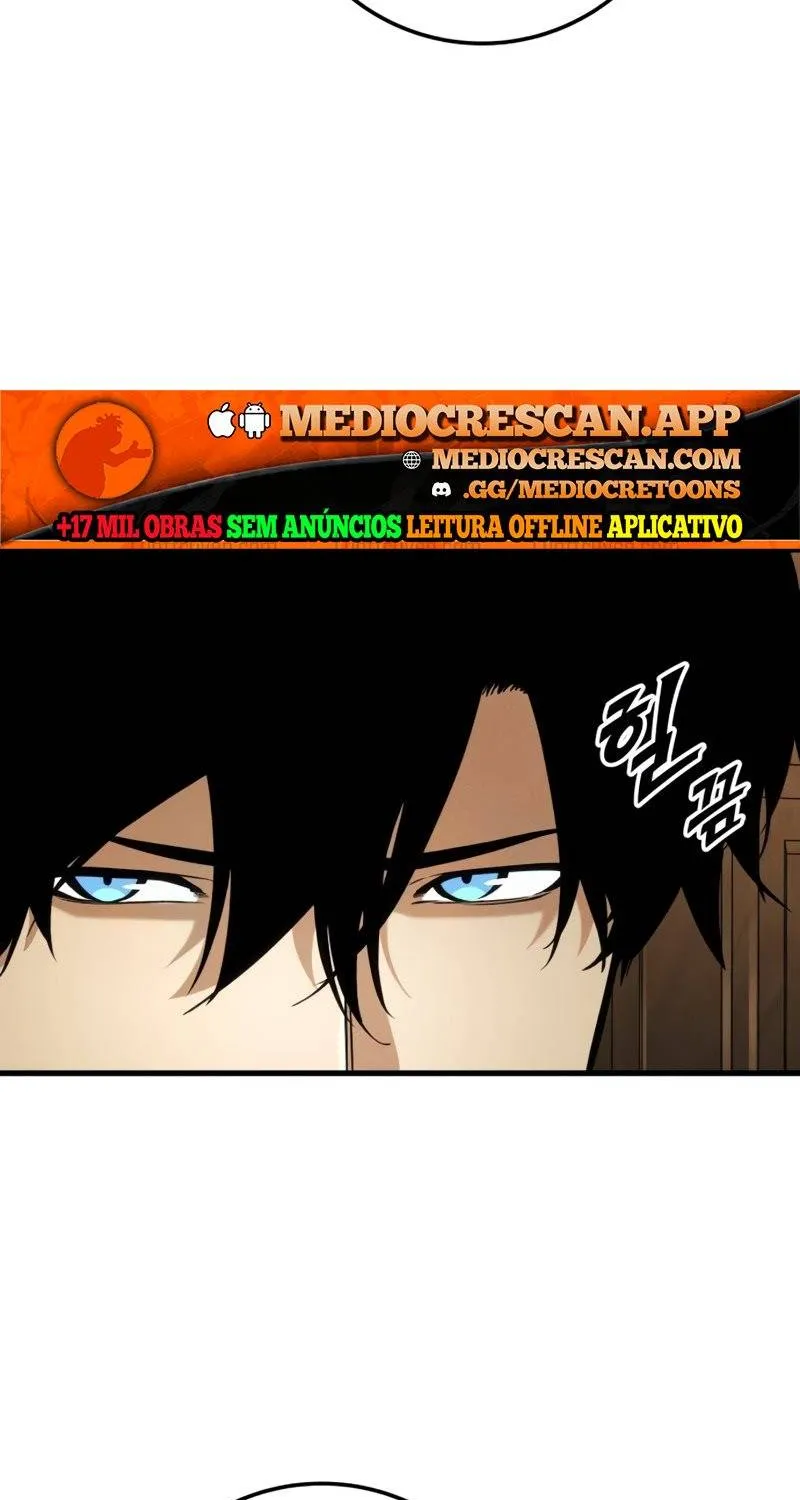 Kỵ Sĩ Lang Thang Chap 63 - Next Chap 64