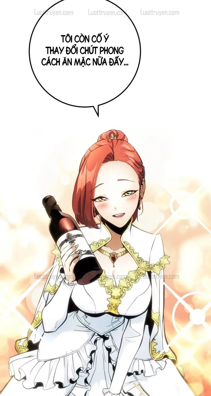 Kỵ Sĩ Lang Thang Chap 63 - Next Chap 64