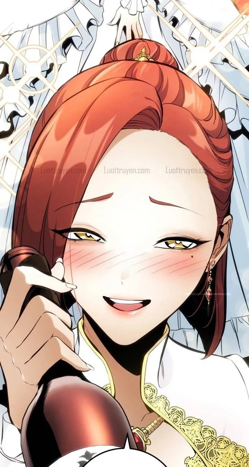 Kỵ Sĩ Lang Thang Chap 63 - Next Chap 64