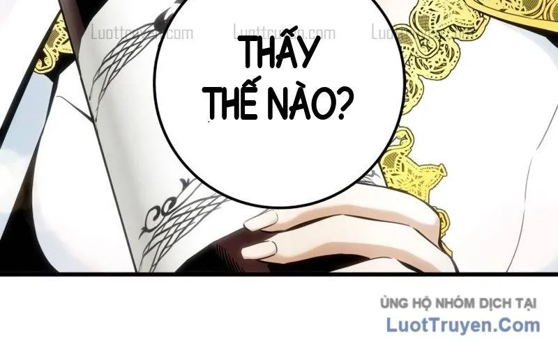 Kỵ Sĩ Lang Thang Chap 63 - Next Chap 64
