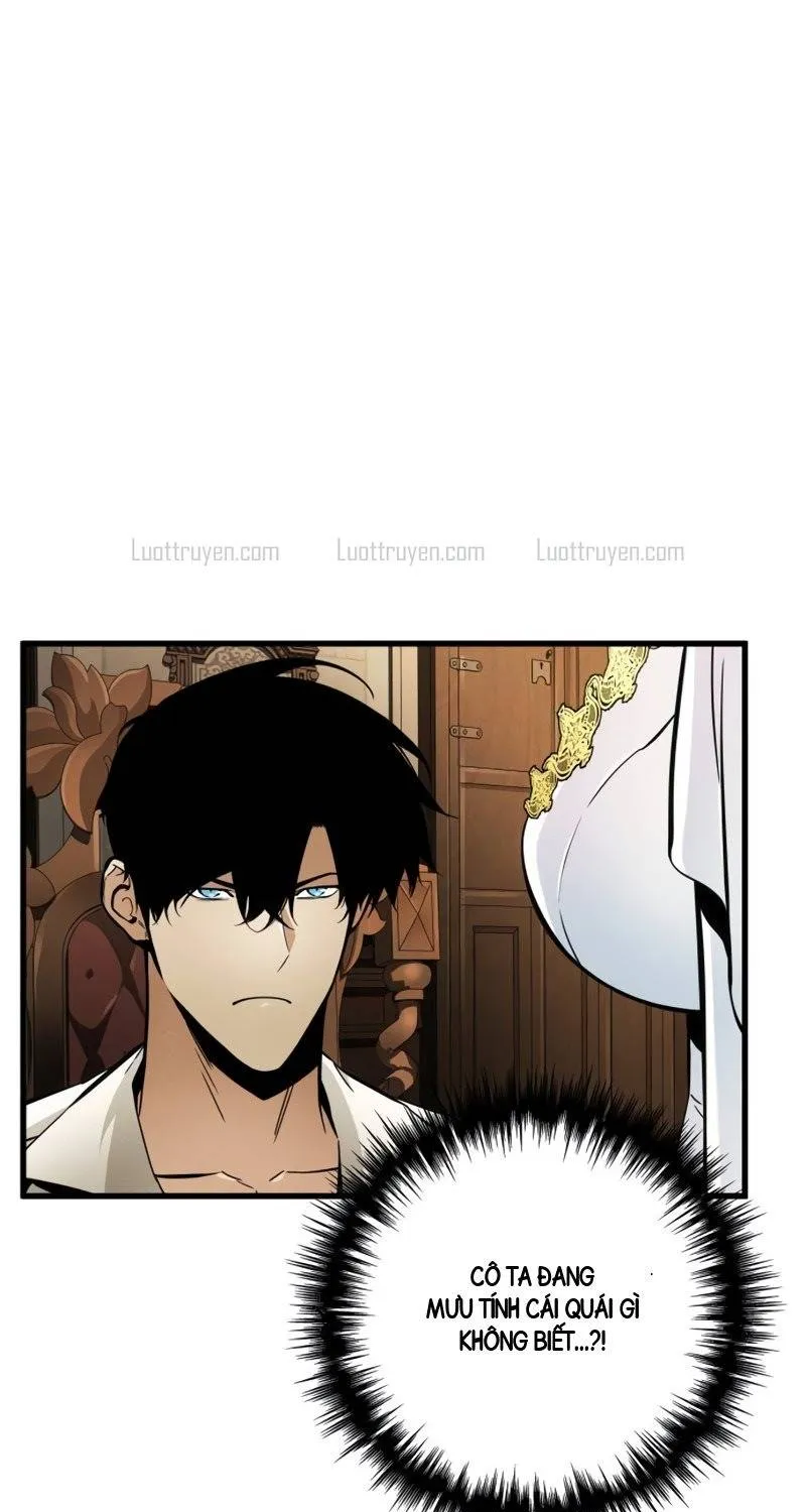 Kỵ Sĩ Lang Thang Chap 63 - Next Chap 64