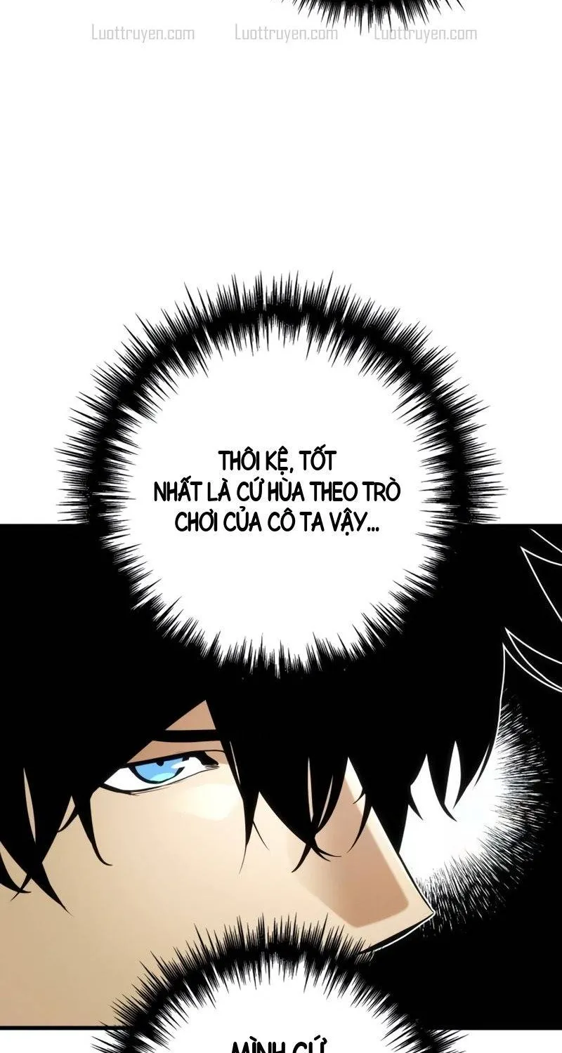 Kỵ Sĩ Lang Thang Chap 63 - Next Chap 64