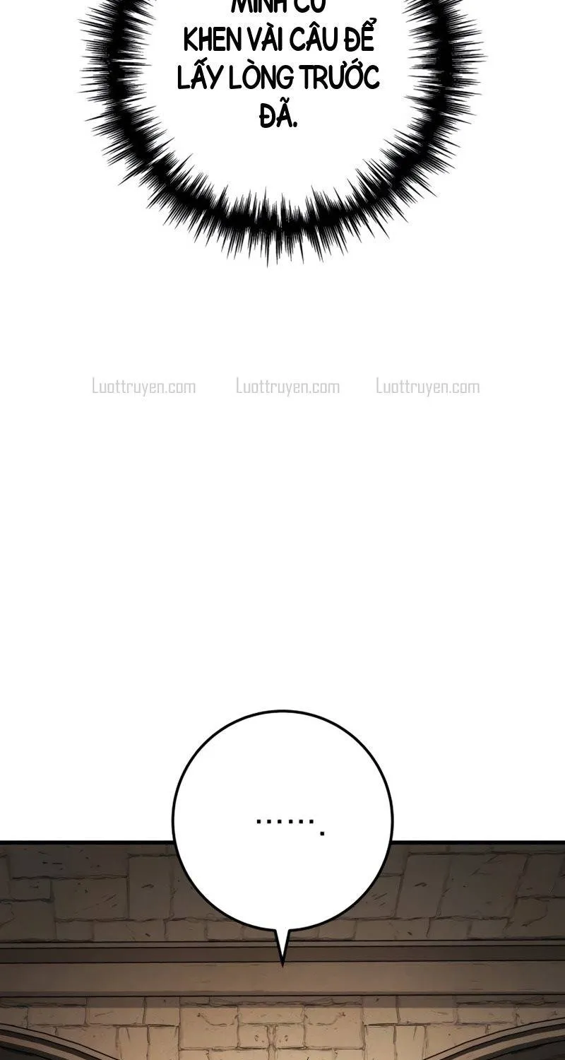 Kỵ Sĩ Lang Thang Chap 63 - Next Chap 64