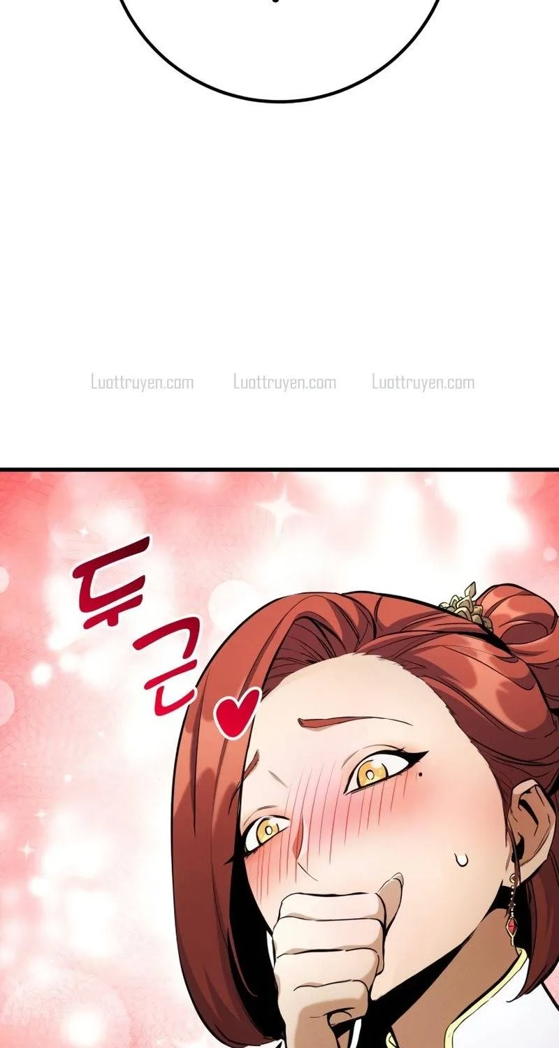 Kỵ Sĩ Lang Thang Chap 63 - Next Chap 64