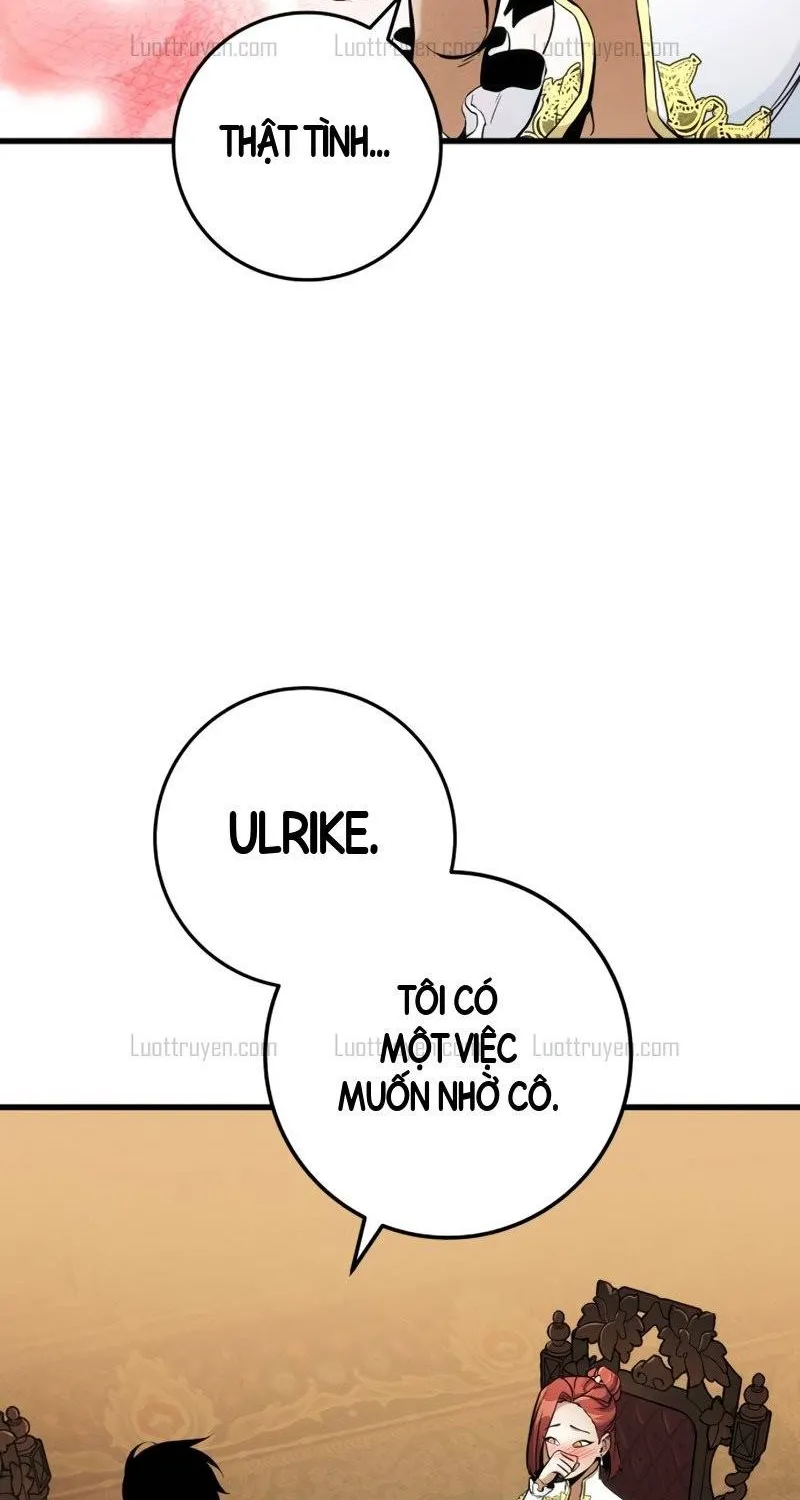 Kỵ Sĩ Lang Thang Chap 63 - Next Chap 64