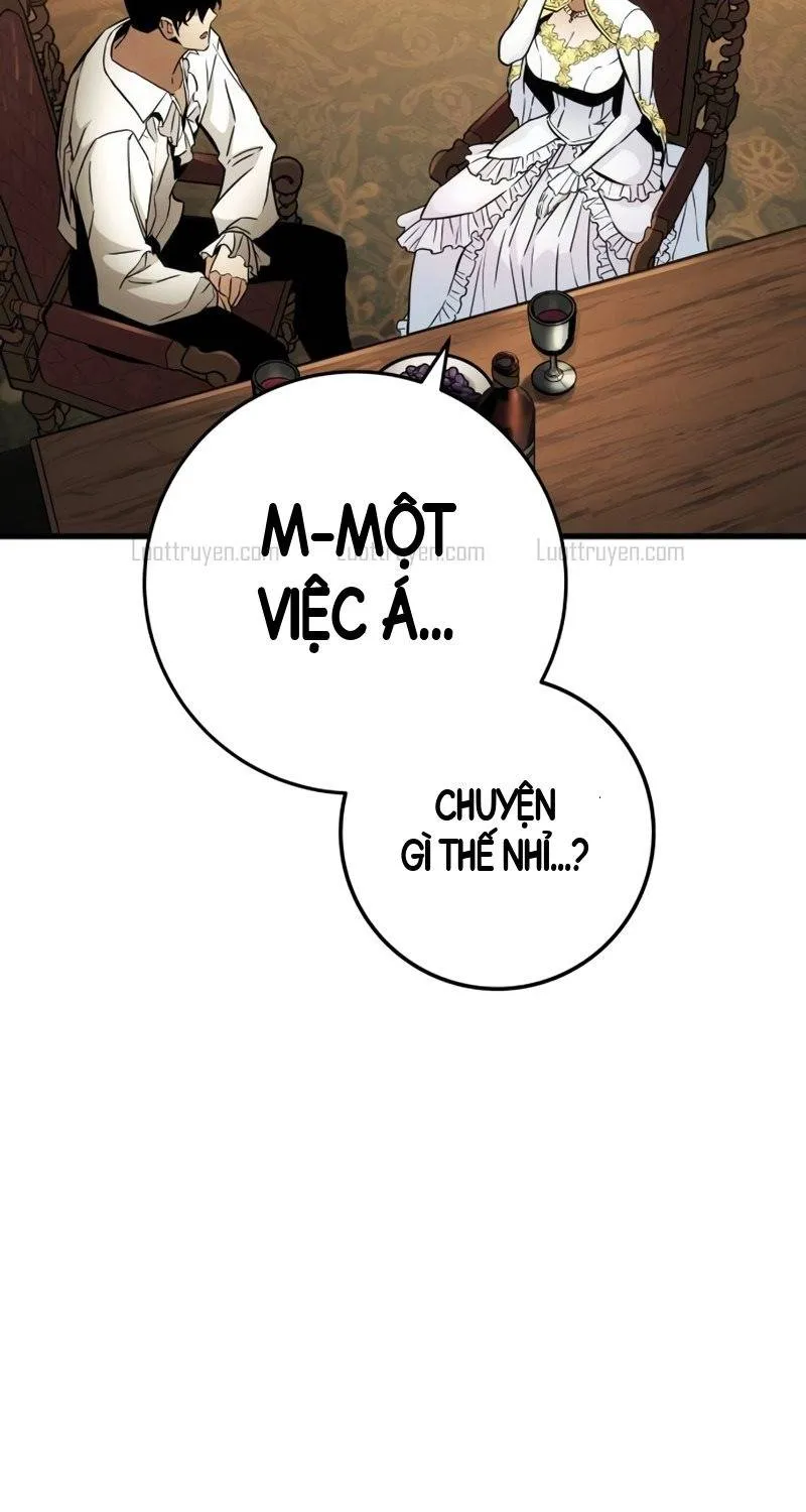 Kỵ Sĩ Lang Thang Chap 63 - Next Chap 64