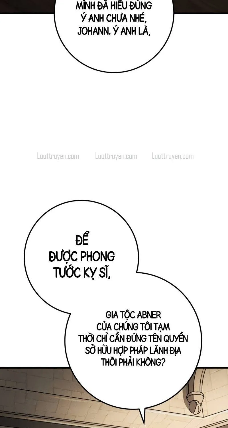 Kỵ Sĩ Lang Thang Chap 63 - Next Chap 64