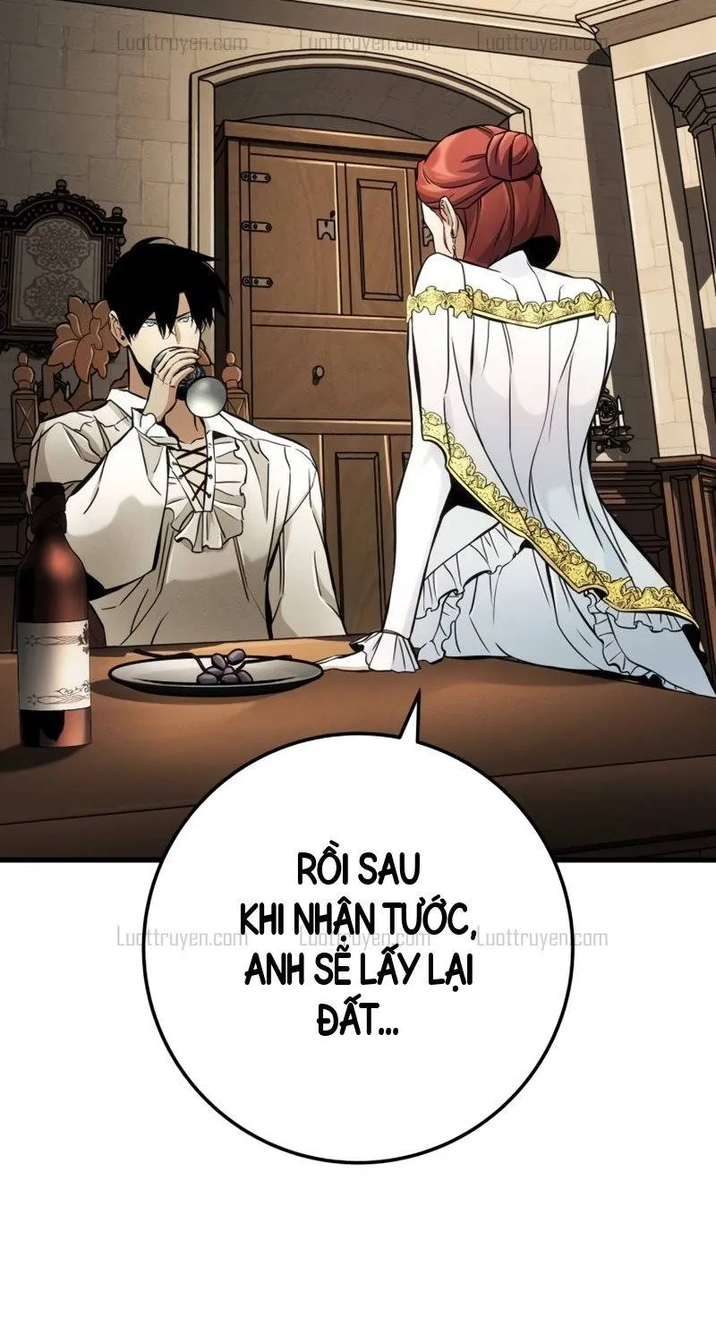 Kỵ Sĩ Lang Thang Chap 63 - Next Chap 64