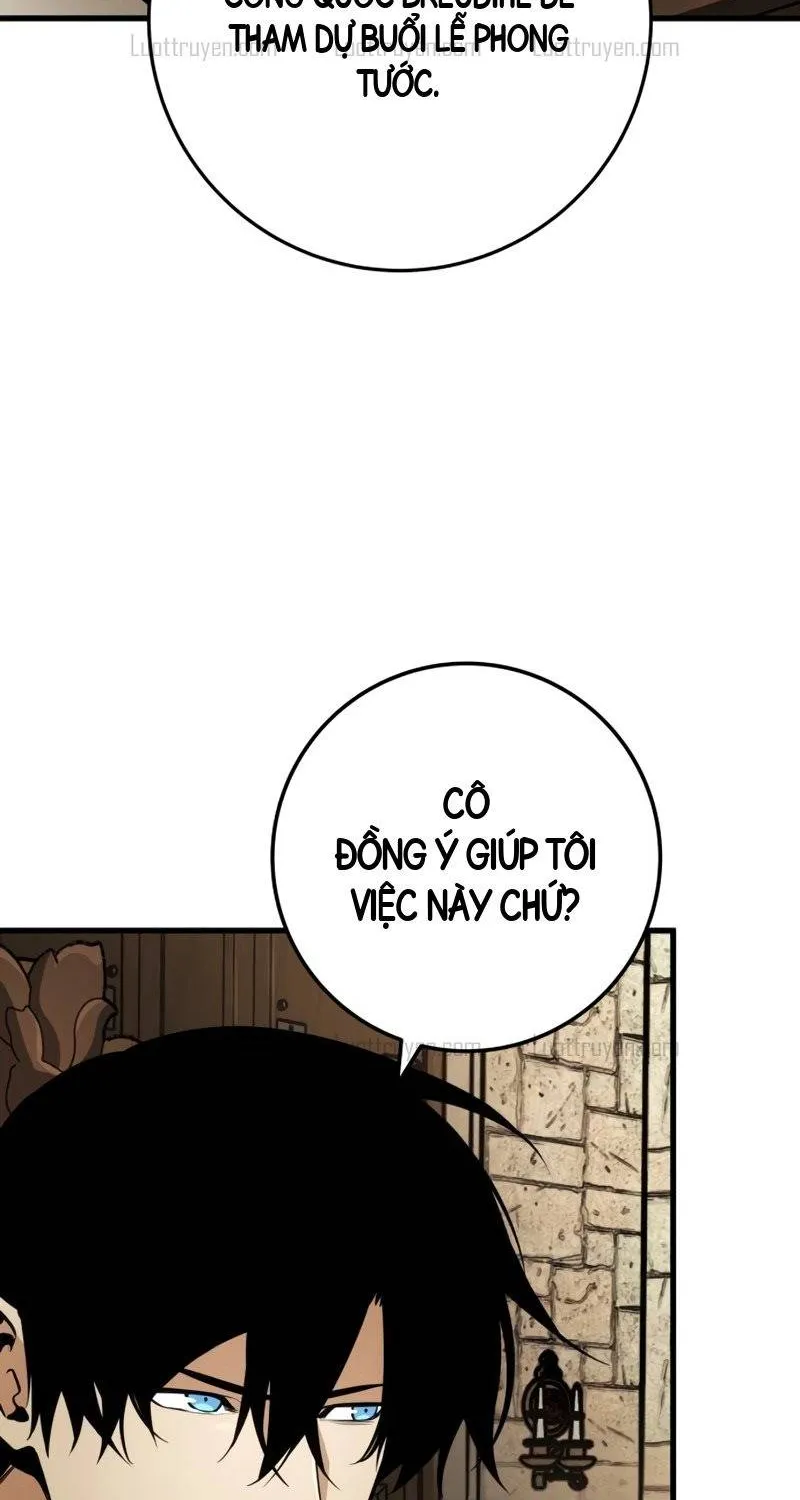 Kỵ Sĩ Lang Thang Chap 63 - Next Chap 64