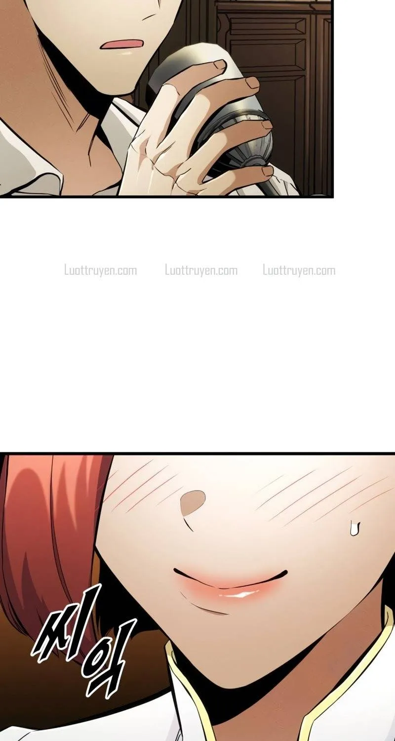 Kỵ Sĩ Lang Thang Chap 63 - Next Chap 64