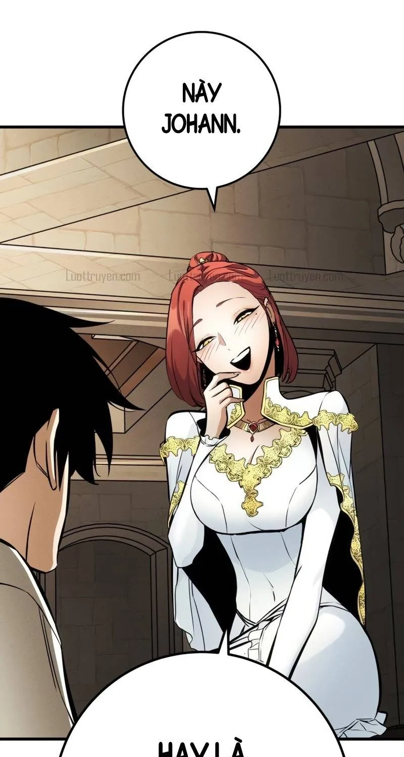 Kỵ Sĩ Lang Thang Chap 63 - Next Chap 64