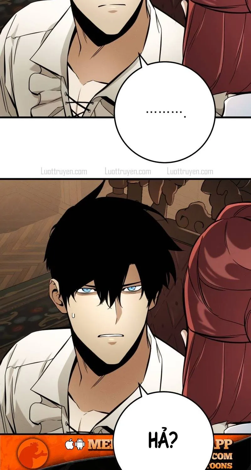 Kỵ Sĩ Lang Thang Chap 63 - Next Chap 64