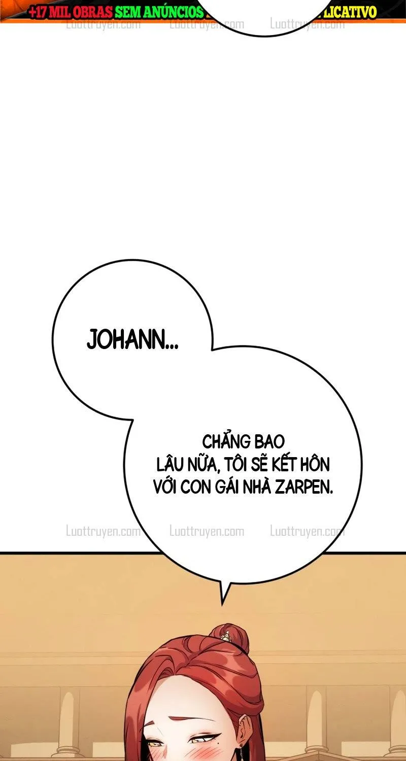 Kỵ Sĩ Lang Thang Chap 63 - Next Chap 64