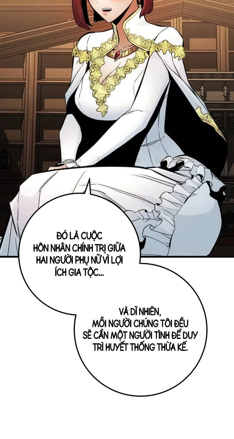 Kỵ Sĩ Lang Thang Chap 63 - Next Chap 64