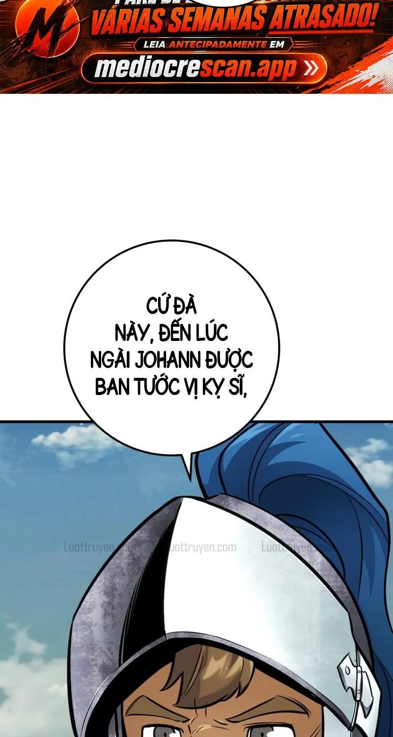 Kỵ Sĩ Lang Thang Chap 63 - Next Chap 64