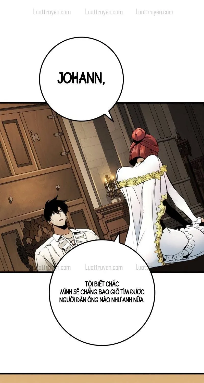 Kỵ Sĩ Lang Thang Chap 63 - Next Chap 64