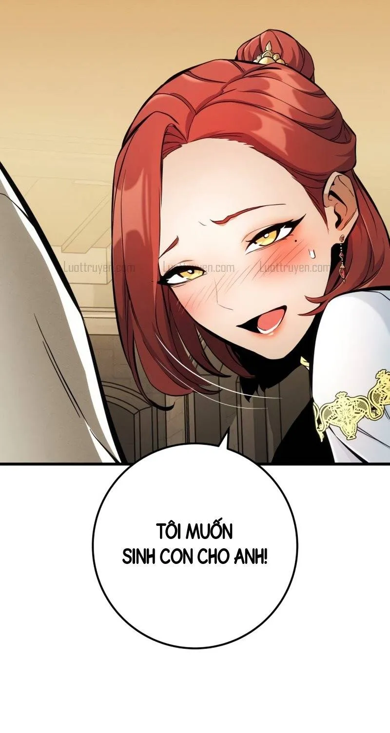 Kỵ Sĩ Lang Thang Chap 63 - Next Chap 64