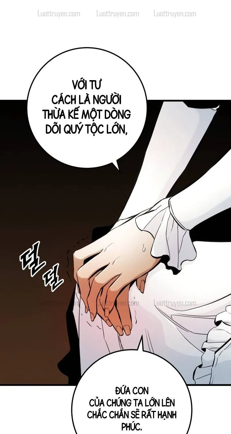 Kỵ Sĩ Lang Thang Chap 63 - Next Chap 64