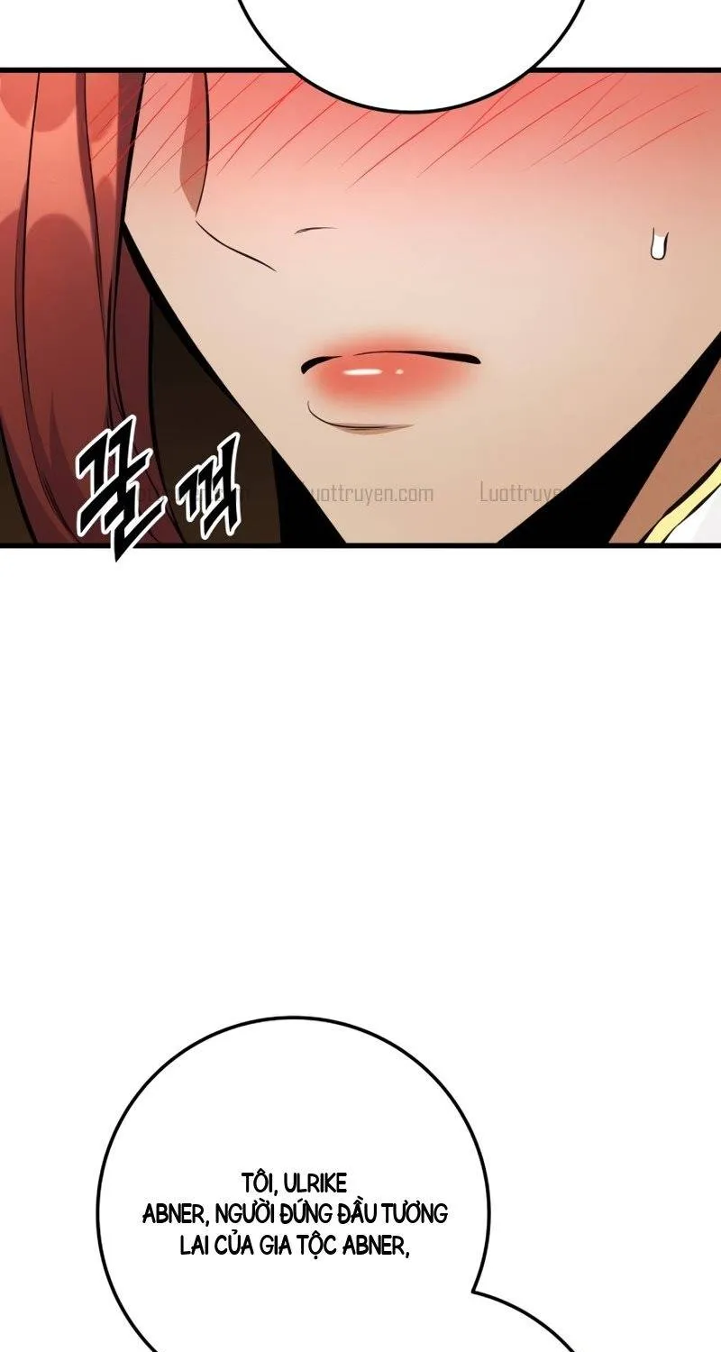 Kỵ Sĩ Lang Thang Chap 63 - Next Chap 64